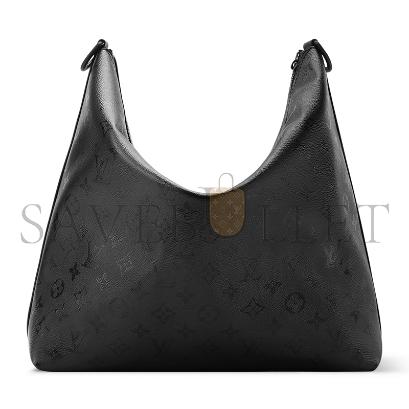 l0vis Vvtt0n master vagabon hobo m27856 (41*32*11cm)